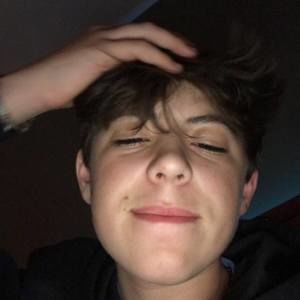 Meet your Posher, Bryce